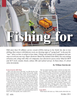 Marine Technology Magazine, page 52,  Oct 2015