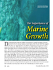 Marine Technology Magazine, page 26,  Nov 2015