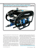 Marine Technology Magazine, page 53,  Nov 2015