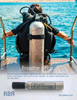Marine Technology Magazine, page 4th Cover,  Sep 2017