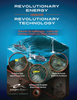 Marine Technology Magazine, page 4th Cover,  Jul 2019