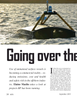 Marine Technology Magazine, page 34,  Sep 2019