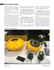 Marine Technology Magazine, page 38,  Oct 2019