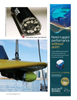 Marine Technology Magazine, page 21,  Mar 2020
