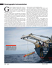 Marine Technology Magazine, page 44,  Mar 2020