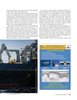Marine Technology Magazine, page 45,  Mar 2020
