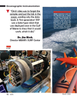 Marine Technology Magazine, page 46,  Mar 2020