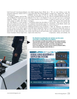 Marine Technology Magazine, page 23,  Jun 2020