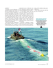 Marine Technology Magazine, page 27,  Jun 2020