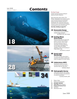 Marine Technology Magazine, page 2,  Jun 2020
