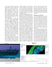 Marine Technology Magazine, page 41,  Jun 2020