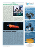 Marine Technology Magazine, page 19,  Jul 2020