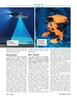 Marine Technology Magazine, page 44,  Jul 2020