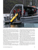 Marine Technology Magazine, page 49,  Jan 2021