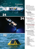 Marine Technology Magazine, page 2,  May 2021