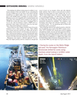 Marine Technology Magazine, page 40,  Jul 2021