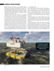 Marine Technology Magazine, page 14,  Jan 2022