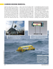 Marine Technology Magazine, page 48,  Mar 2022