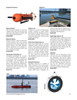 Marine Technology Magazine, page 55,  Mar 2022