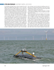 Marine Technology Magazine, page 30,  Jul 2022