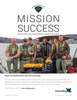 Marine Technology Magazine, page 2nd Cover,  Sep 2022