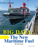 Marine Technology Magazine, page 22,  Jan 2023