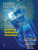 Marine Technology Magazine Cover Mar 2024 - 