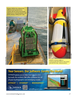 Marine Technology Magazine, page 27,  May 2024