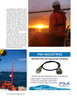 Marine Technology Magazine, page 21,  Jul 2024