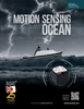 Marine Technology Magazine, page 33,  Jul 2024