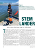 Marine Technology Magazine, page 40,  Jul 2024