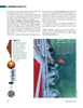 Marine Technology Magazine, page 44,  Jul 2024