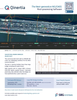 Marine Technology Magazine, page 7,  Jul 2024