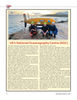 Marine Technology Magazine, page 8,  Sep 2024