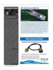 Marine Technology Magazine, page 15,  Sep 2024