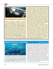 Marine Technology Magazine, page 20,  Sep 2024