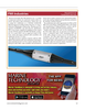 Marine Technology Magazine, page 61,  Sep 2024