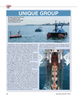 Marine Technology Magazine, page 68,  Sep 2024