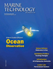 Marine Technology Magazine Cover Nov 2024 - 