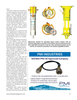 Marine Technology Magazine, page 23,  Nov 2024