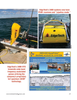 Marine Technology Magazine, page 29,  Nov 2024