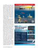 Marine Technology Magazine, page 31,  Nov 2024