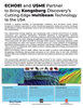 Marine Technology Magazine, page 5,  Nov 2024