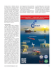 Marine Technology Magazine, page 15,  Jan 2025