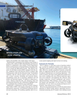 Marine Technology Magazine, page 30,  Jan 2025