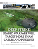 Marine Technology Magazine, page 8,  May 2025