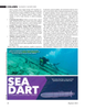 Marine Technology Magazine, page 10,  May 2025