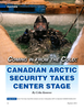 Marine Technology Magazine, page 16,  May 2025