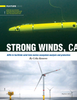 Marine Technology Magazine, page 20,  May 2025