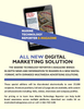 Marine Technology Magazine, page 23,  May 2025